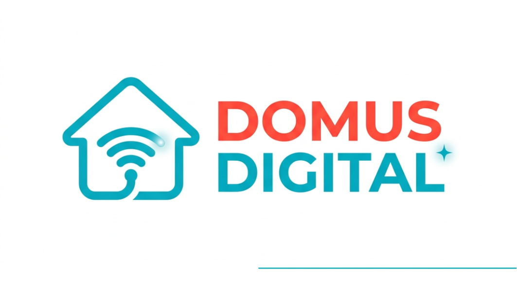 Domus Digital