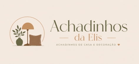 Achadinhos da Elis